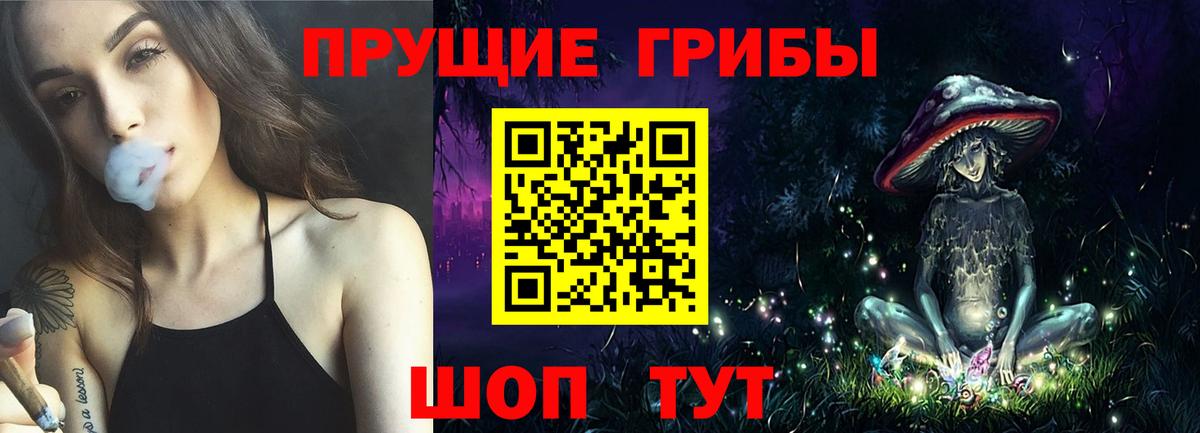 Гай  Галлюциногенные грибы мицелий  Галлюциногенные грибы мухоморы  где продают   Вход с VPN 